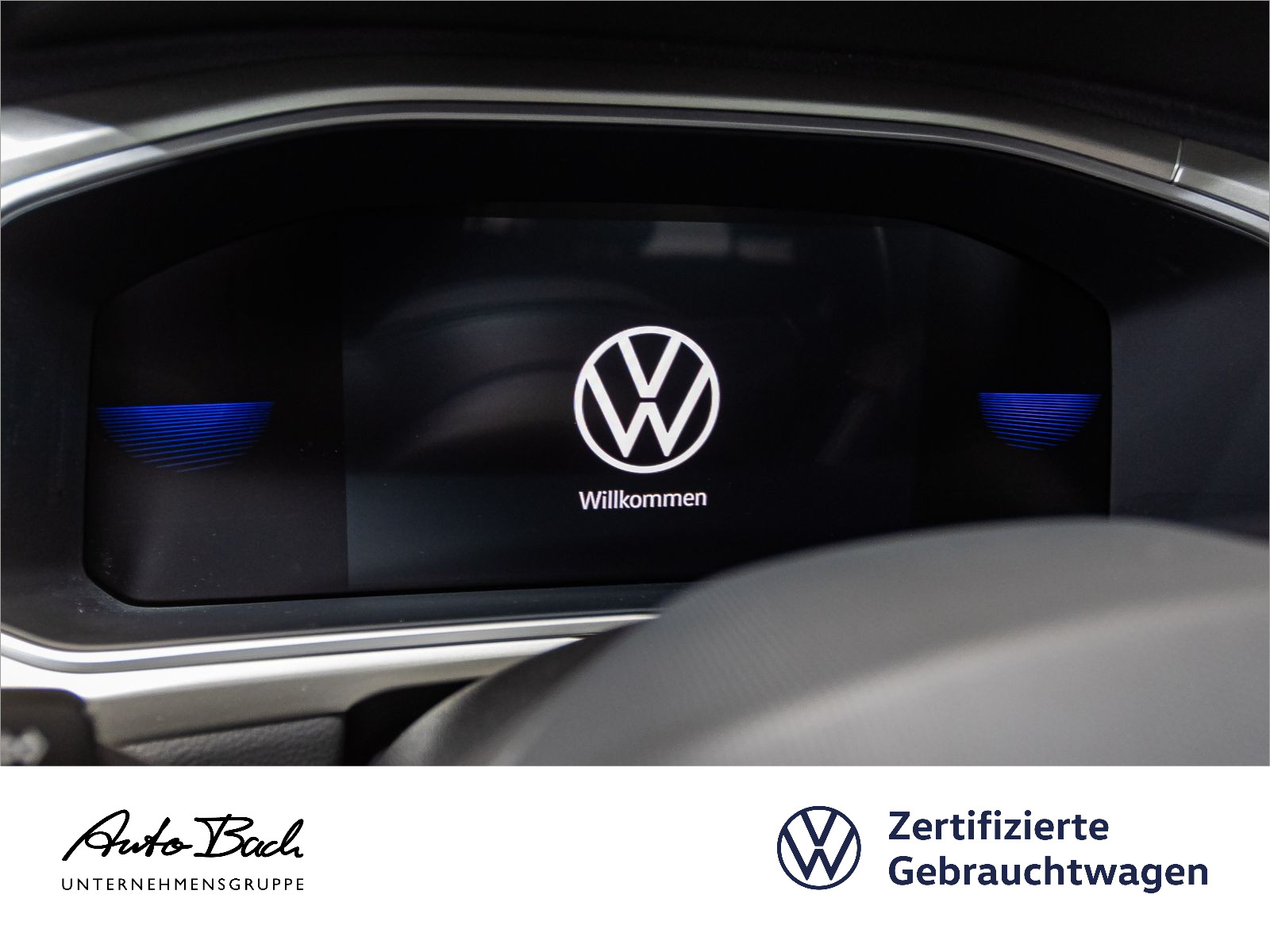 Volkswagen T-Roc Move 1.0TSI LED CarPlay EPH DAB