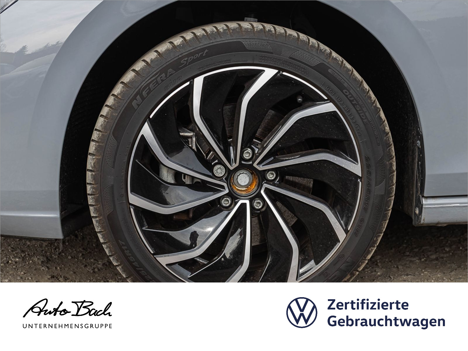 Volkswagen Golf VIII Style 1.4 eHybrid DSG Navi LED CarPlay ACC