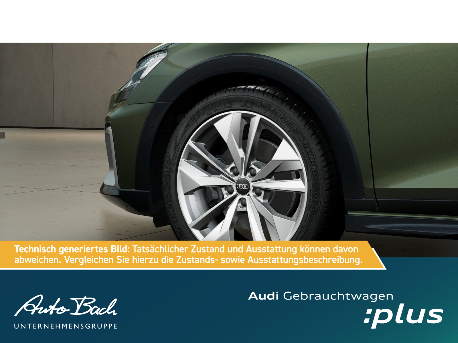 Audi A3 allstreet 35TFSI Stronic Navi Matrix ACC AHK