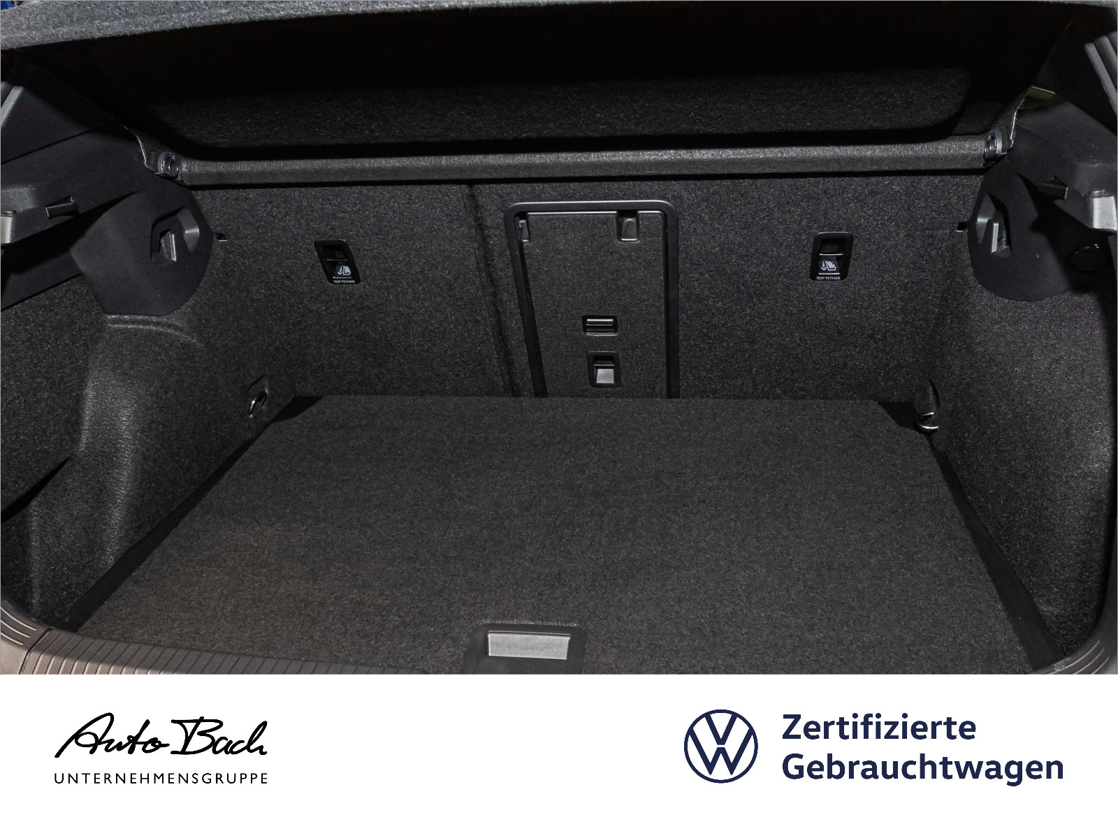 Volkswagen Golf VIII GTI Clubsport 2.0TSI DSG Navi LED ACC EPH