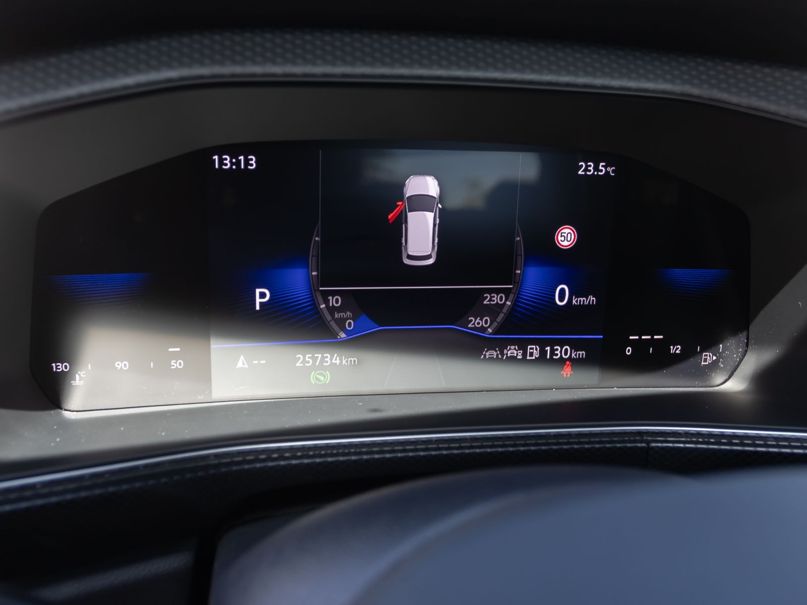 Volkswagen T-Cross Goal 1.0TSI DSG Navi LED CarPlay ACC AHK