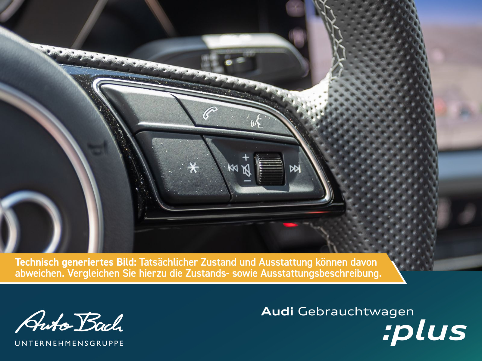 Audi A3 Limousine S line 30TFSI Navi LED HuD Standhzg