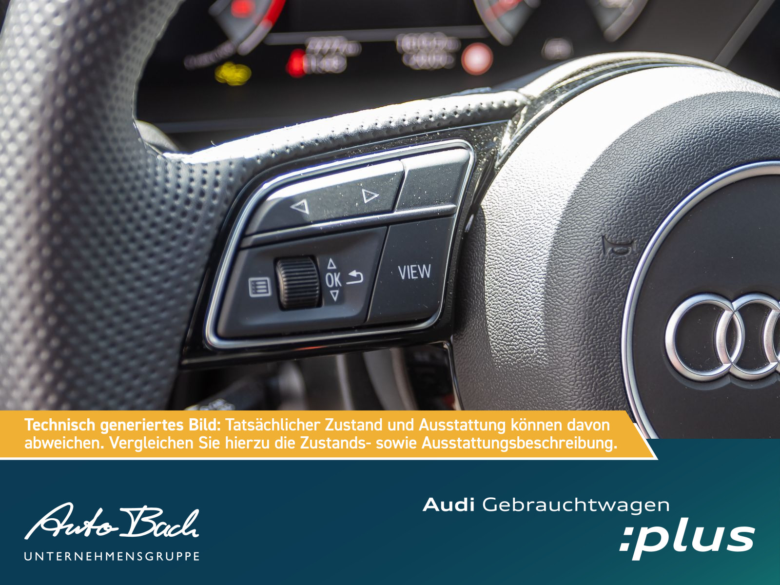 Audi A3 Limousine S line 30TFSI Navi LED HuD Standhzg