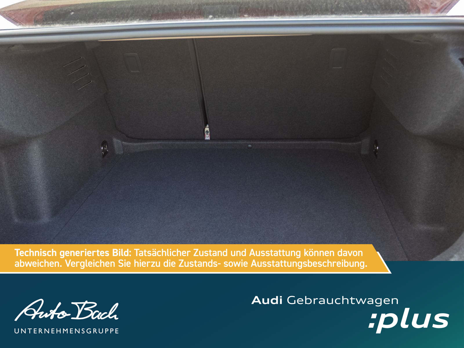 Audi A3 Limousine S line 30TFSI Navi LED HuD Standhzg
