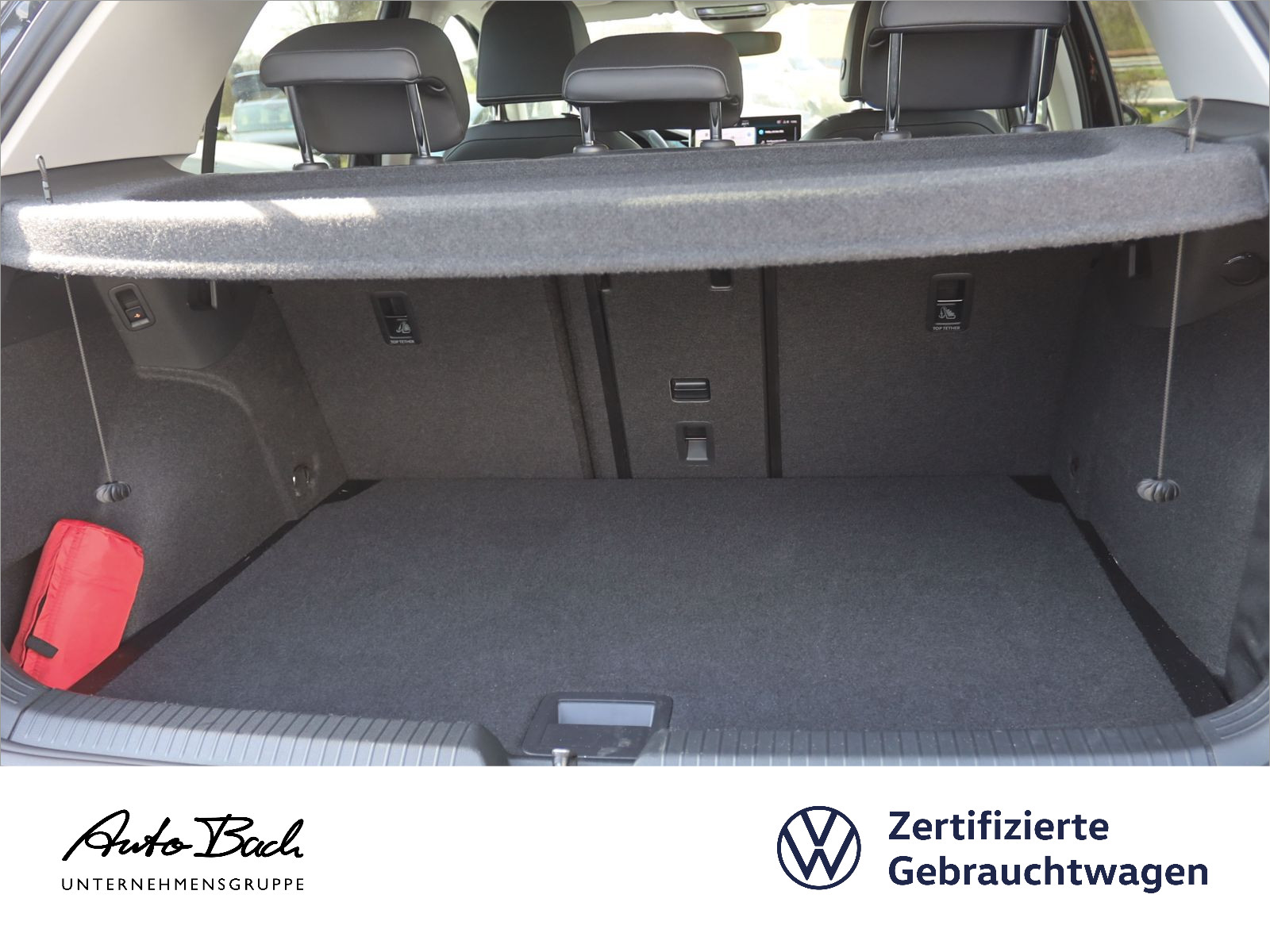 Volkswagen Golf VIII 2.0 TDI DSG Goal, AHK, Navi, LED, Rückfahrkamera, App-Connect