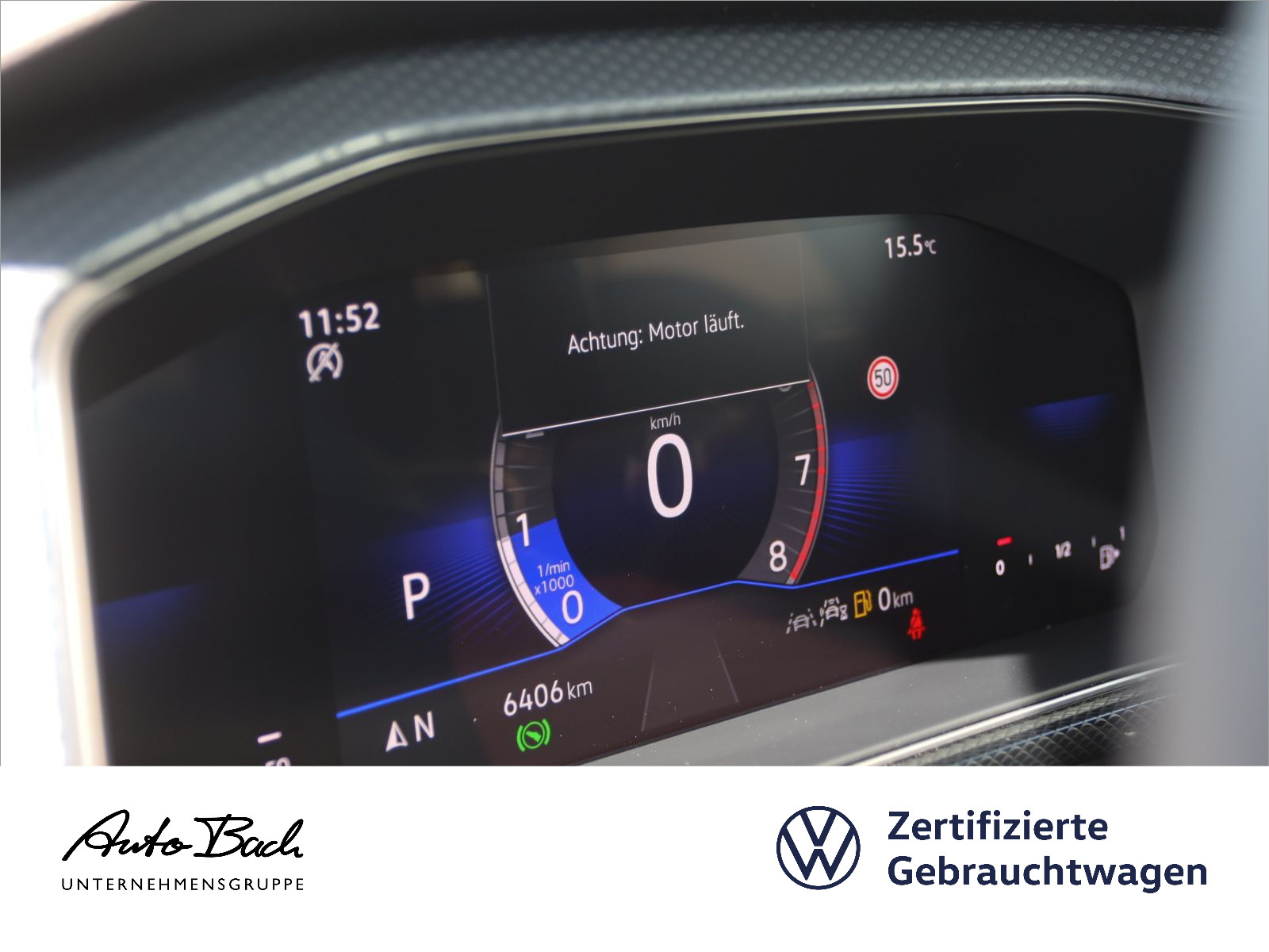 Volkswagen T-Cross 1.0 TSI DSG Goal, Navi, LED, App-Connect, ParkAssist