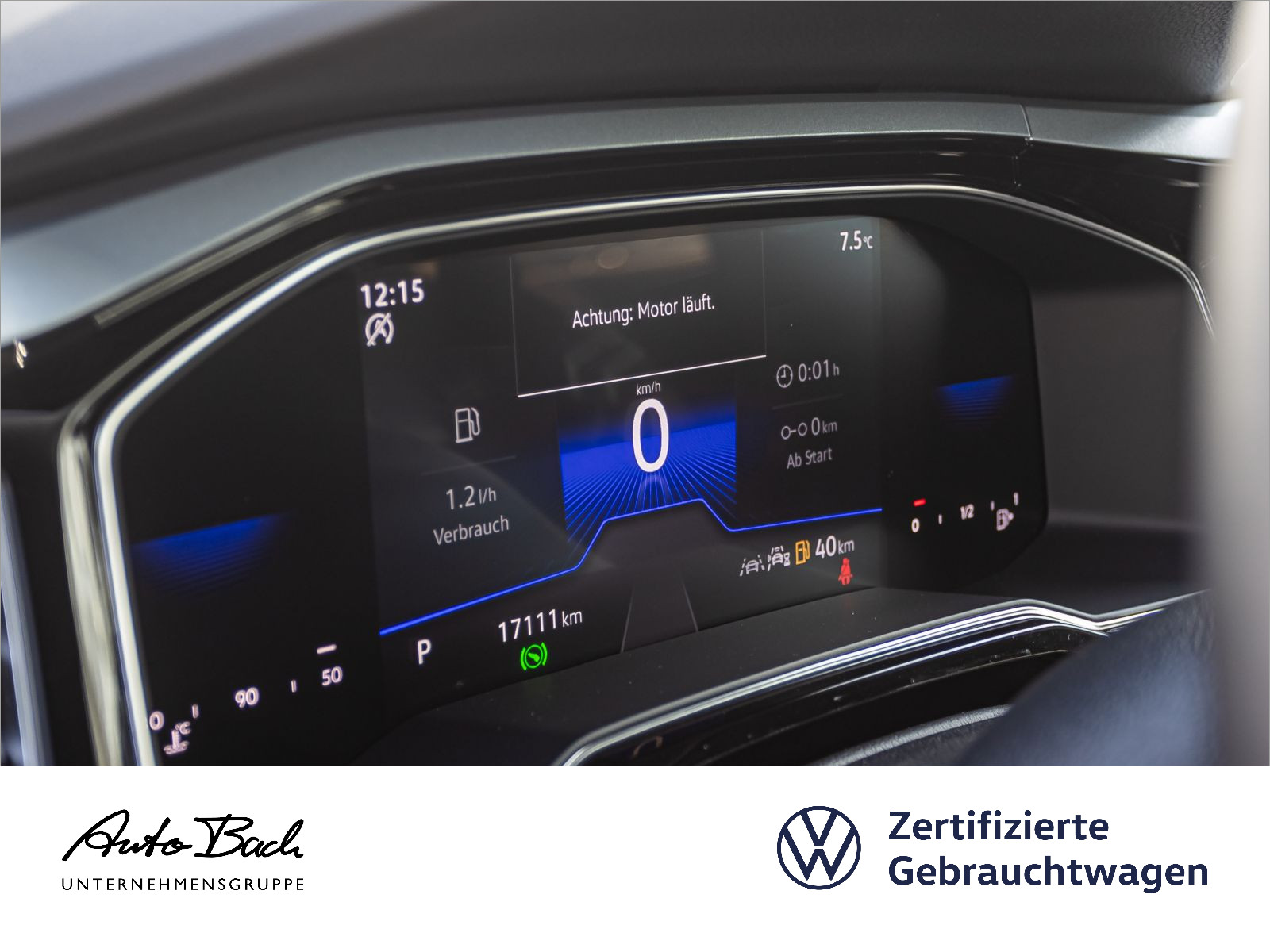 Volkswagen Taigo 1.0 TSI DSG Goal, Navi, LED, App-Connect,Ganzjahresreifen, Digital Cockpit