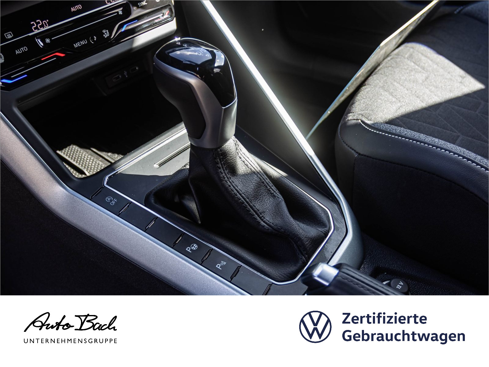 Volkswagen Taigo 1.0 TSI DSG Goal, Navi, LED, App-Connect,Ganzjahresreifen, Digital Cockpit