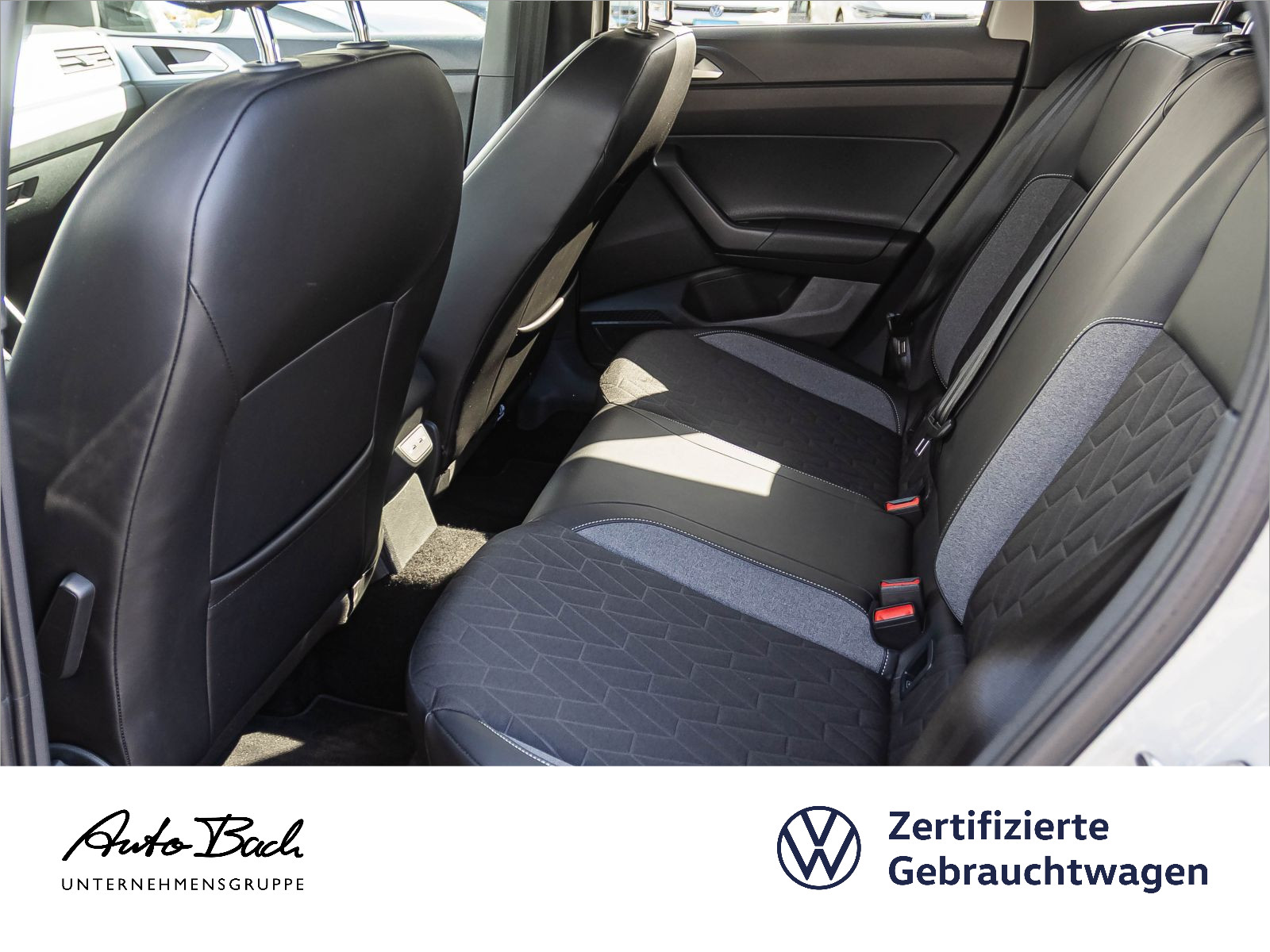 Volkswagen Taigo 1.0 TSI DSG Goal, Navi, LED, App-Connect,Ganzjahresreifen, Digital Cockpit