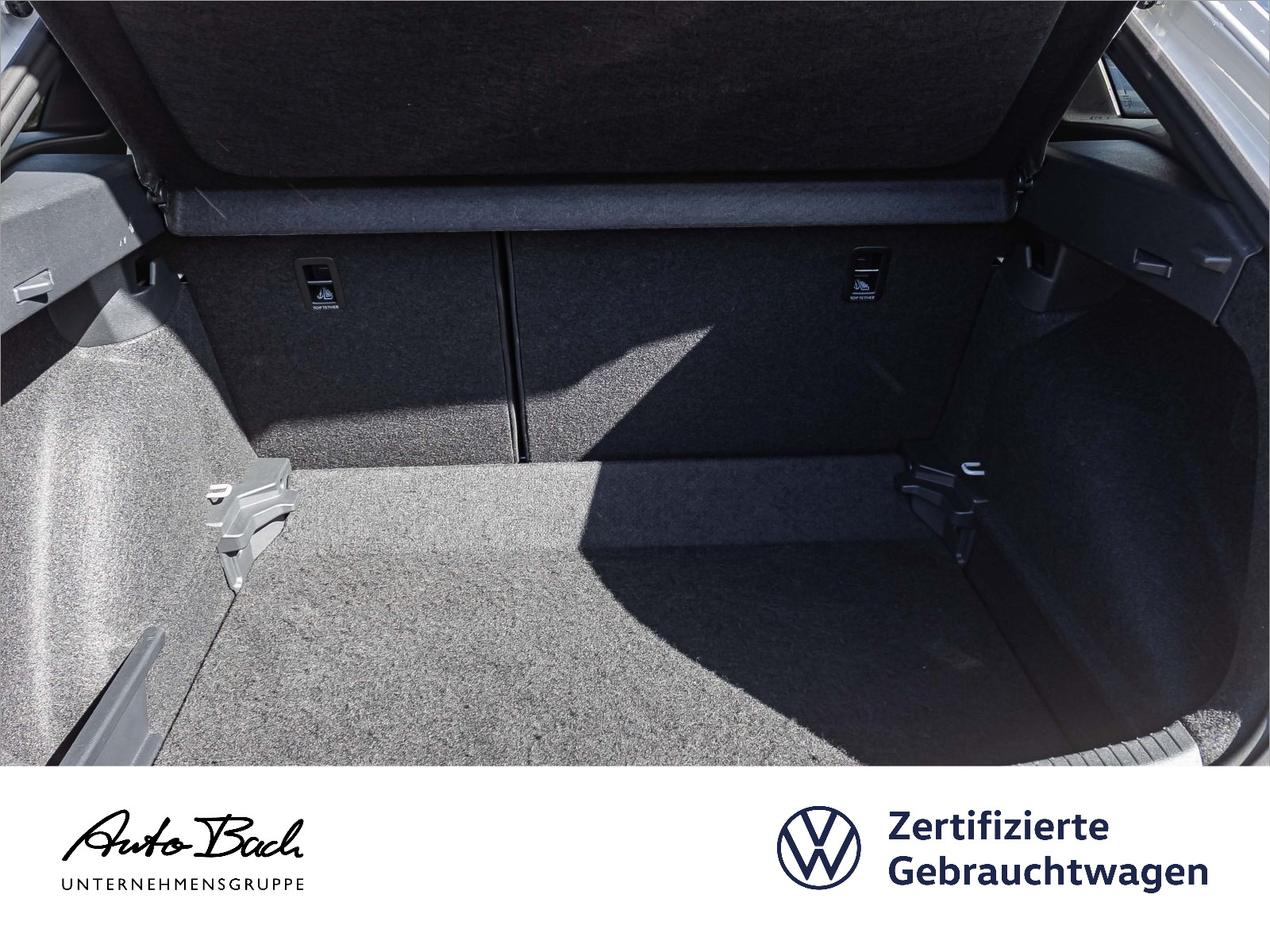 Volkswagen Taigo 1.0 TSI DSG Goal, Navi, LED, App-Connect,Ganzjahresreifen, Digital Cockpit