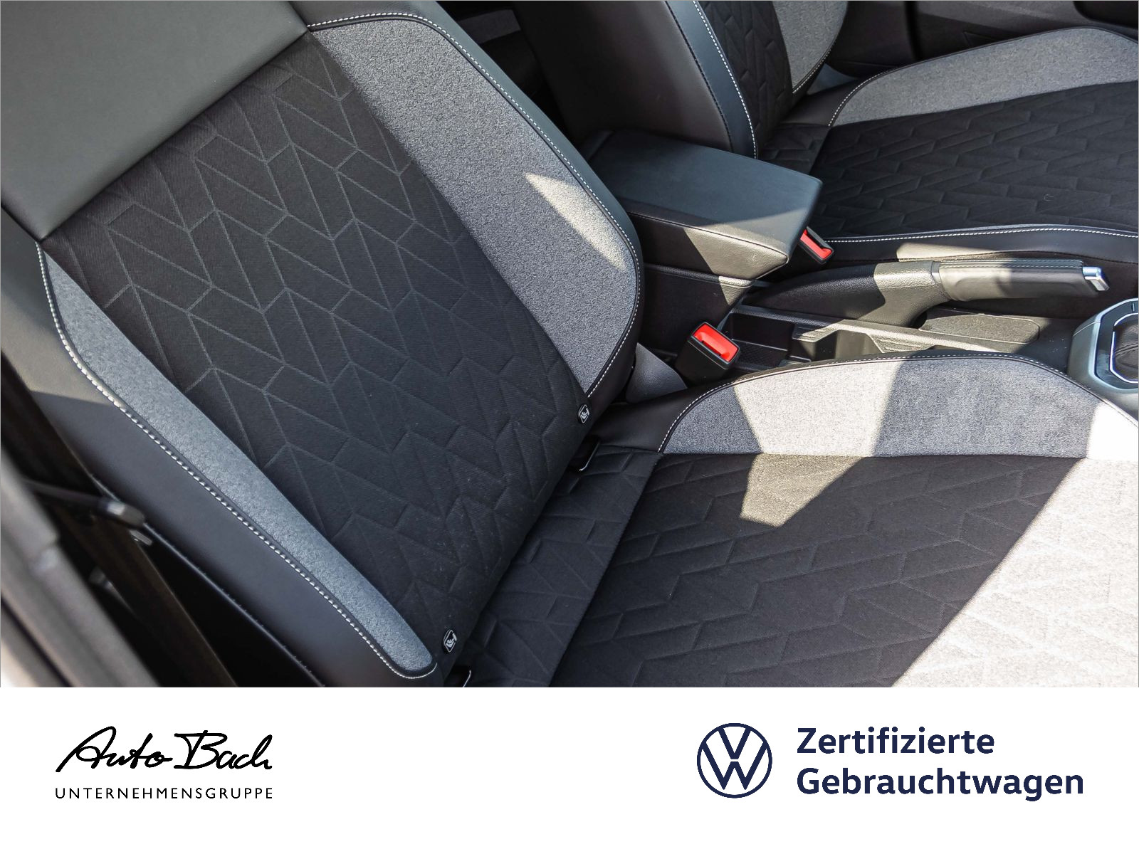 Volkswagen Taigo 1.0 TSI DSG Goal, Navi, LED, App-Connect,Ganzjahresreifen, Digital Cockpit