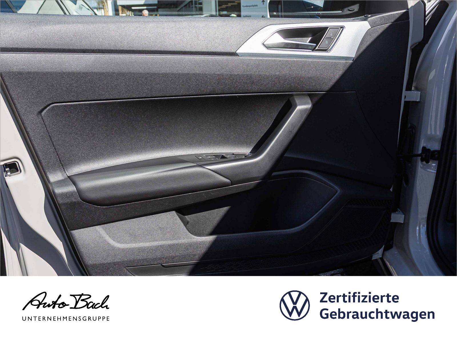 Volkswagen Taigo 1.0 TSI DSG Goal, Navi, LED, App-Connect,Ganzjahresreifen, Digital Cockpit