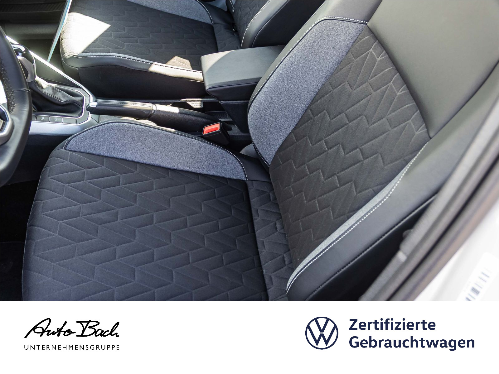 Volkswagen Taigo 1.0 TSI DSG Goal, Navi, LED, App-Connect,Ganzjahresreifen, Digital Cockpit