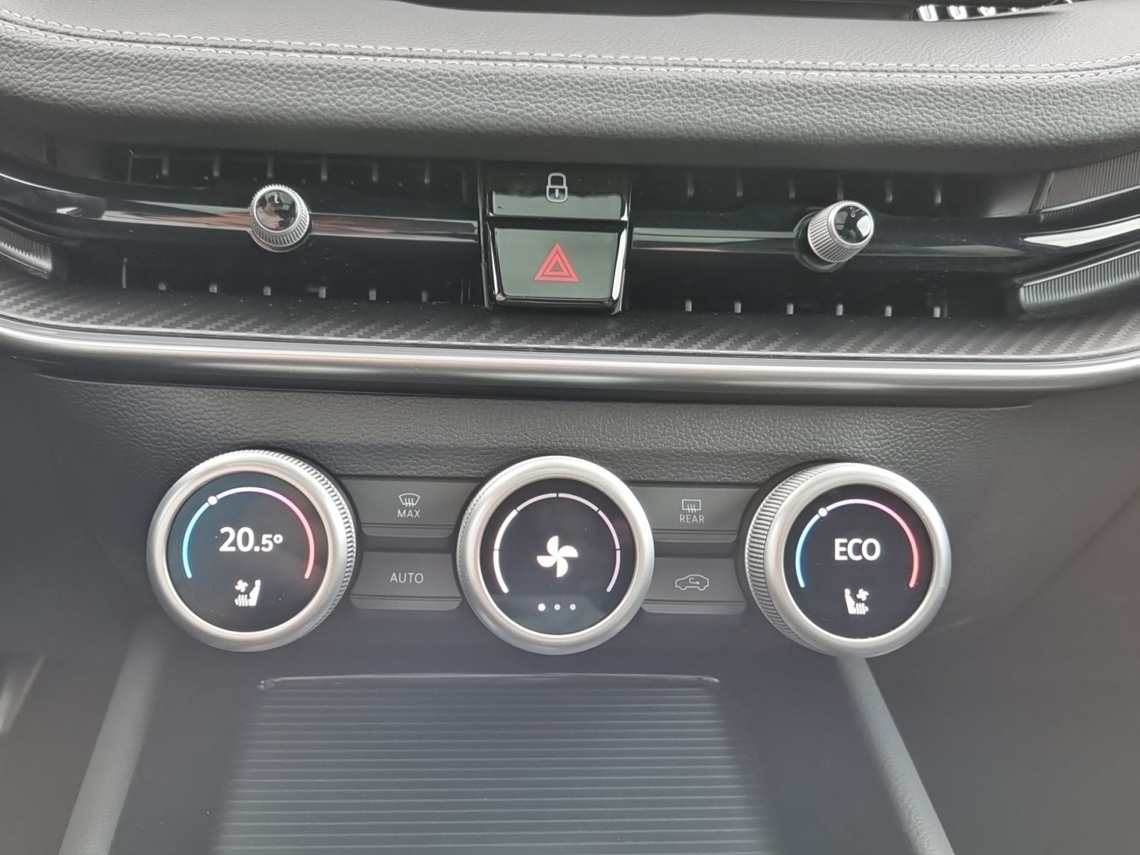 Skoda Superb Combi Sportline 1.5TSI iV Panorama ACC HuD