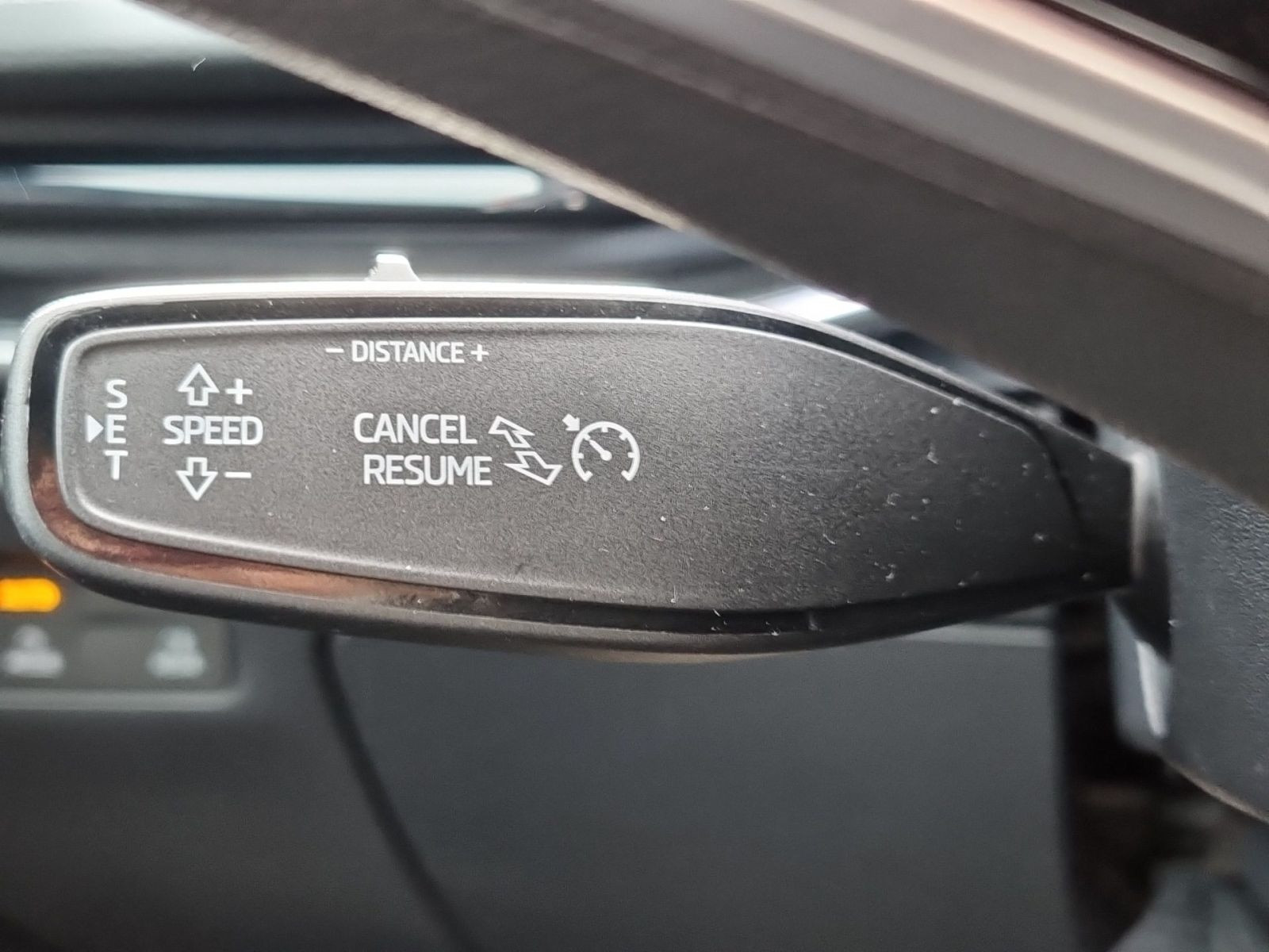 Skoda Superb Combi Sportline 1.5TSI iV Panorama ACC HuD