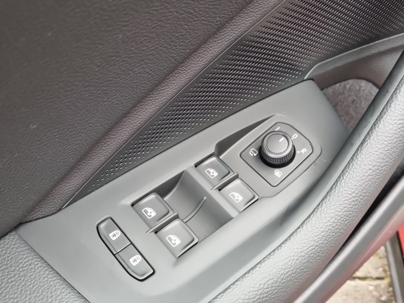 Skoda Superb Combi Sportline 1.5TSI iV Panorama ACC HuD