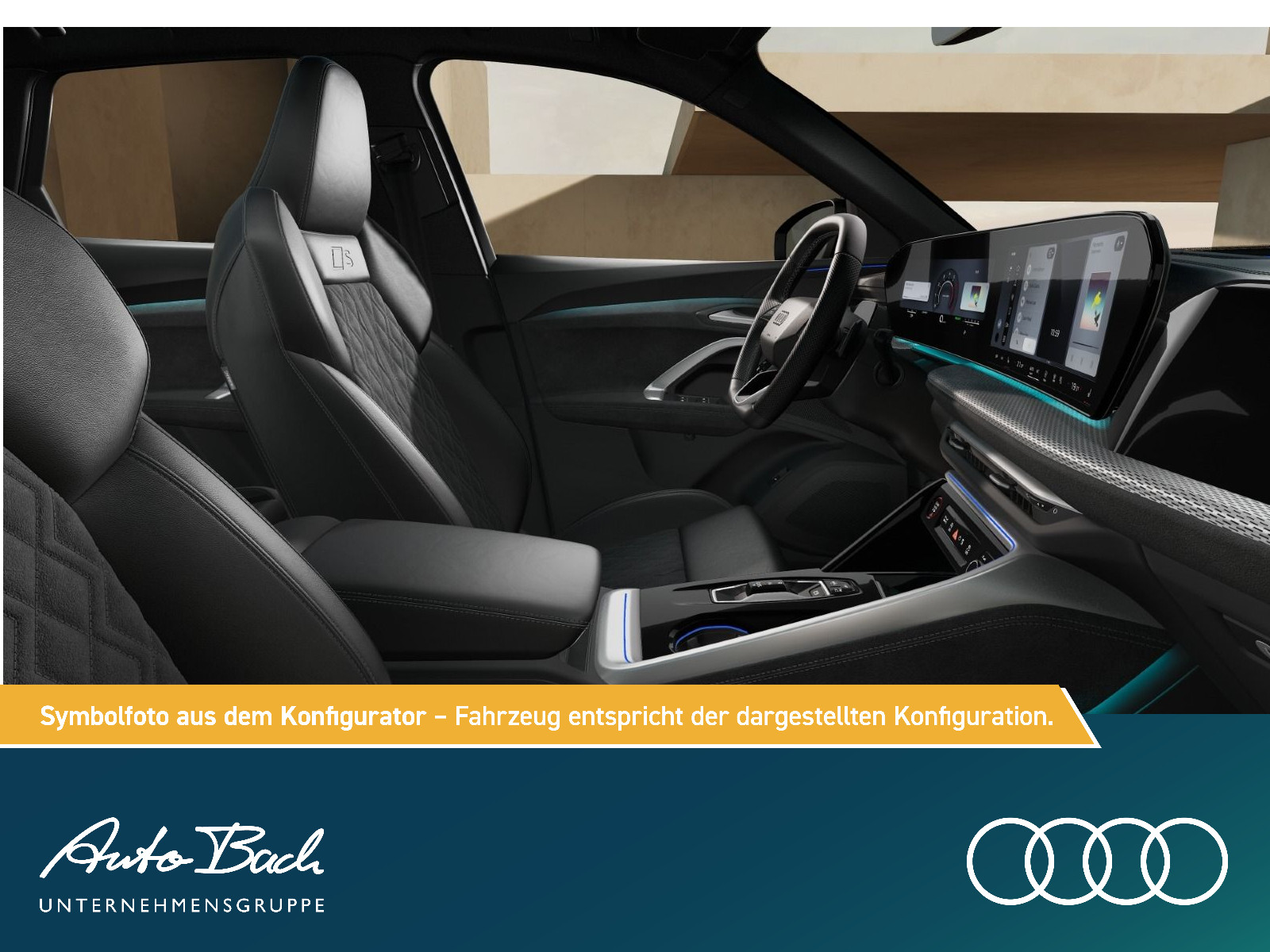 Audi SQ5 SUV TFSI 270kW Stdheiz./ TechPlus/ 21" / AHK