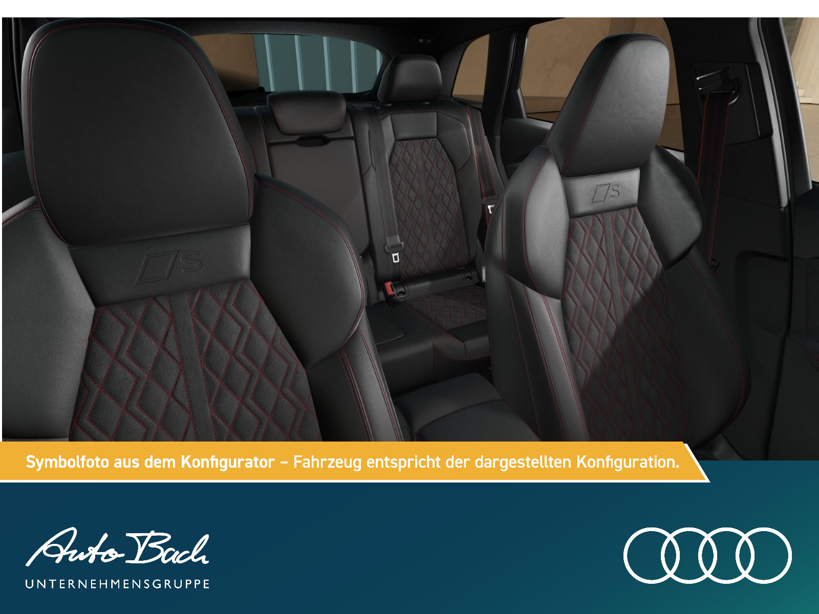 Audi SQ5 SUV TFSI 270kW adapt. Luftfwk/ Pano / Stdheiz./ TechPlus/21"