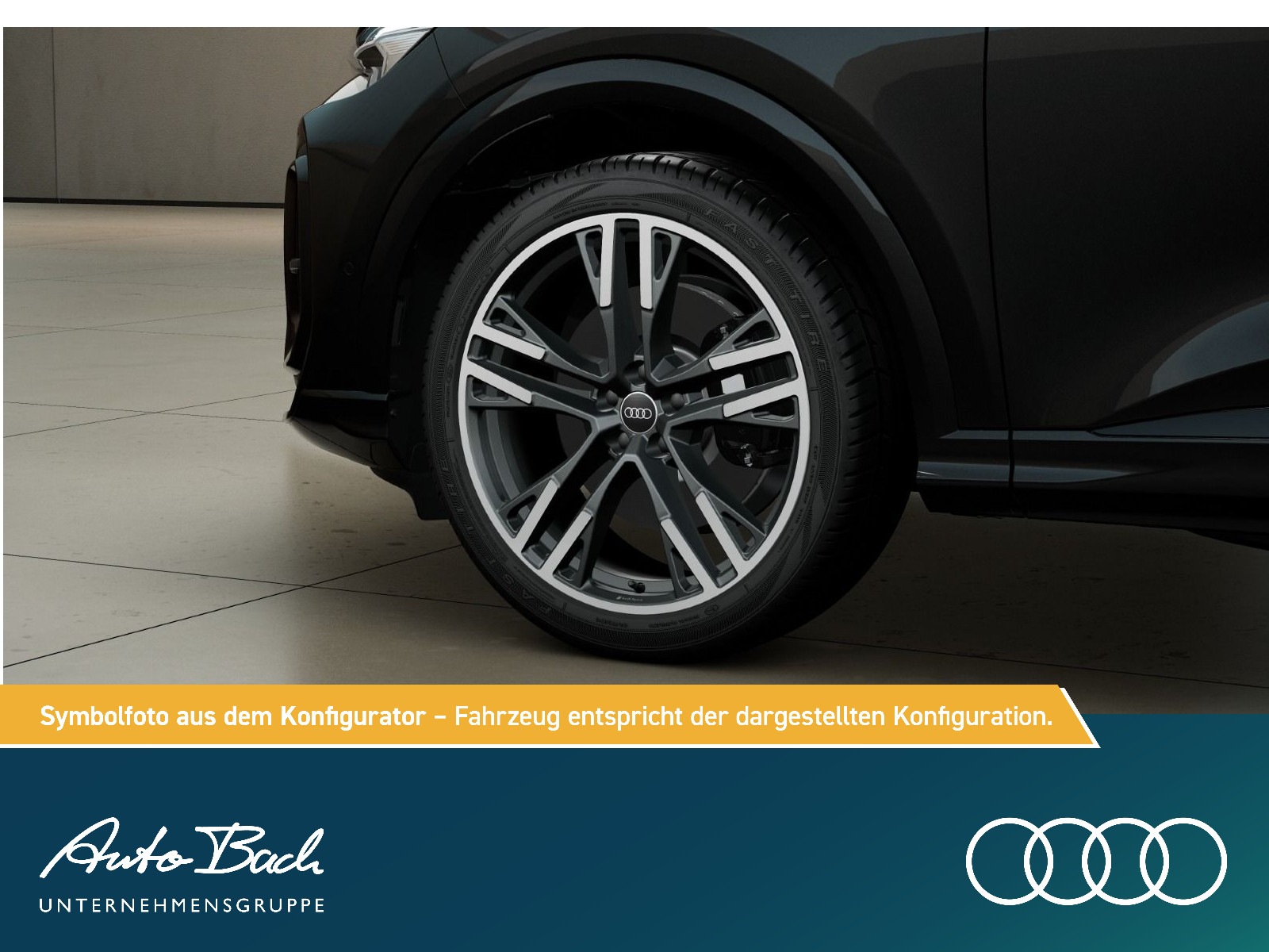 Audi SQ5 SUV TFSI 270kW adapt. Luftfwk/ Pano / Stdheiz./ TechPlus/21"