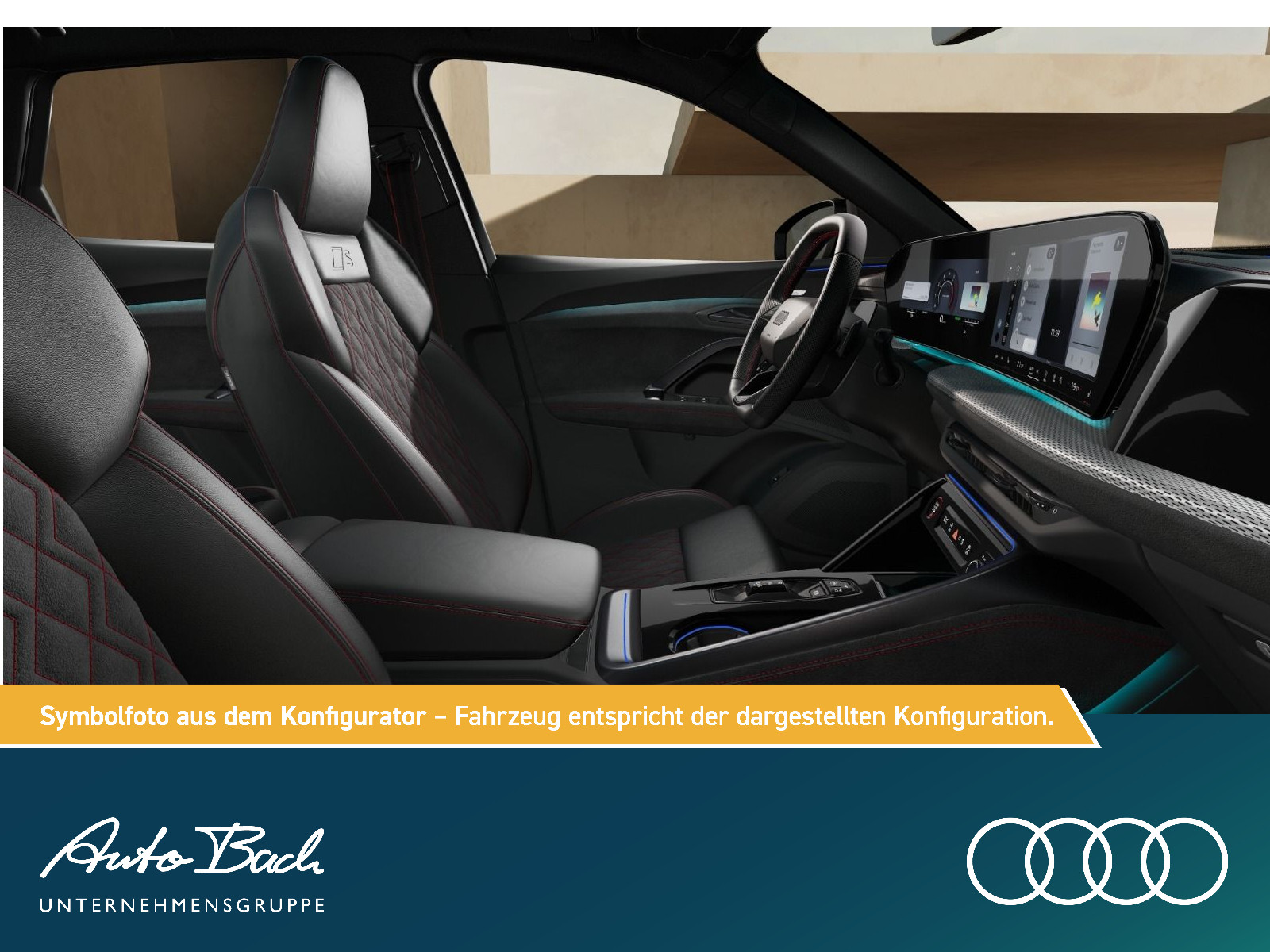 Audi SQ5 SUV TFSI 270kW adapt. Luftfwk/ Pano / Stdheiz./ TechPlus/21"