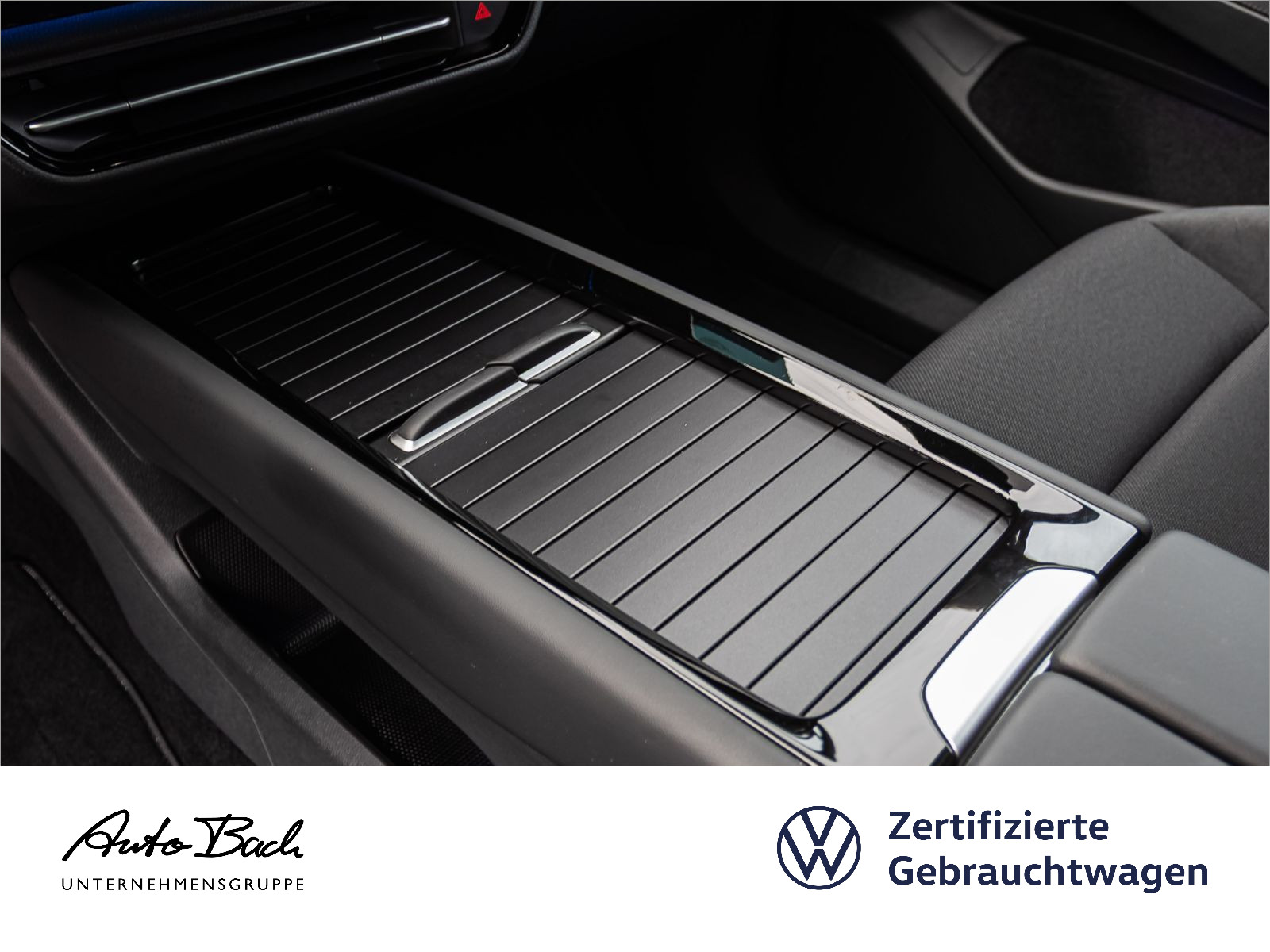 Volkswagen ID.7 Tourer GTX 4M Navi Matrix HuD Panorama ACC