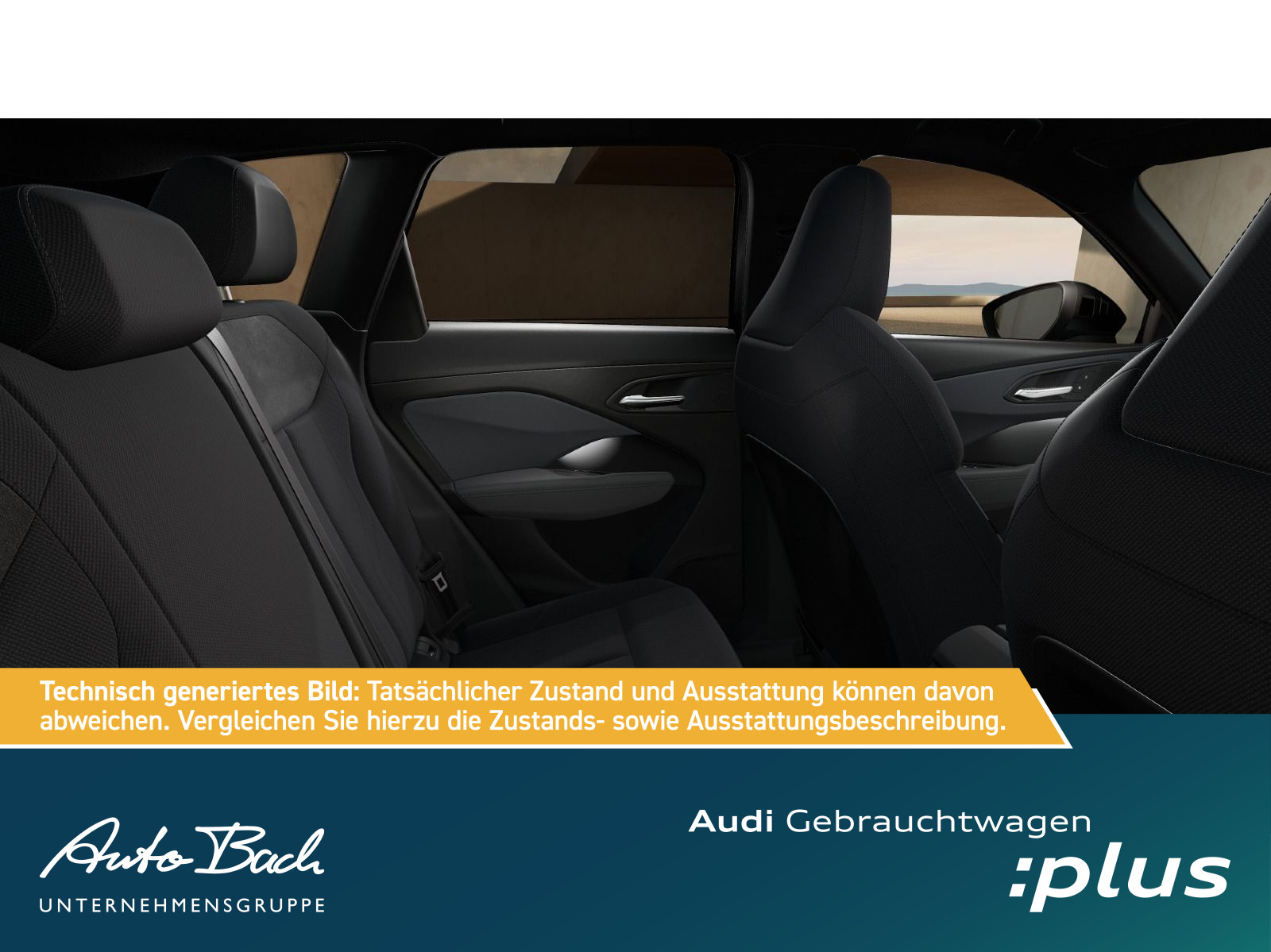 Audi Q3 S line TFSI Stronic Navi LED CarPlay ACC AHK