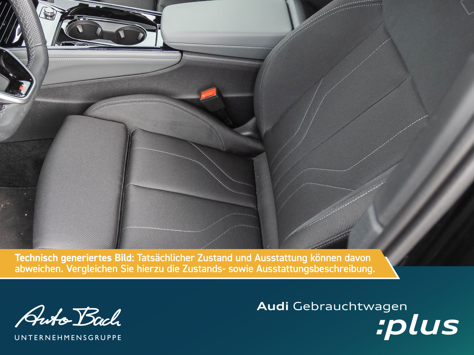 Audi Q3 S line TFSI Stronic Navi LED CarPlay ACC AHK