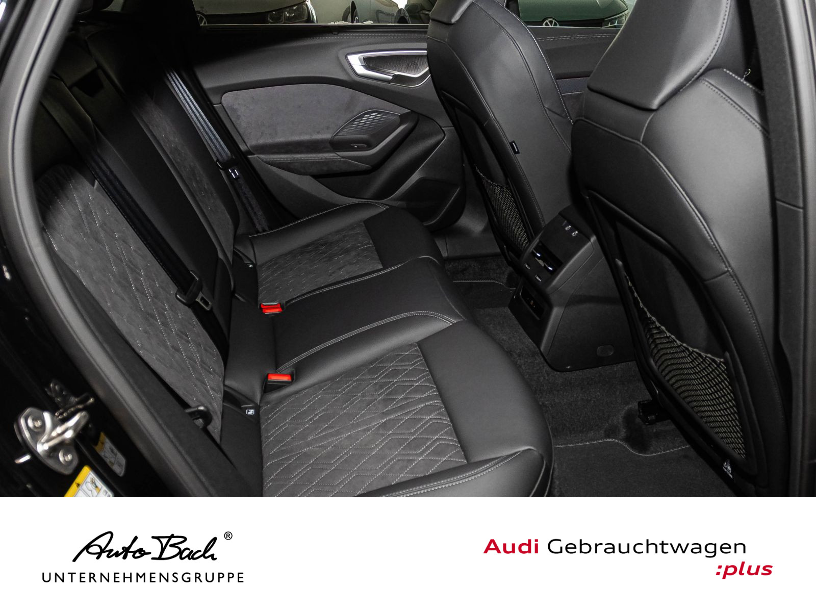 Audi A5 Limousine S line TDI qu TechPro/ B&O/ HuD