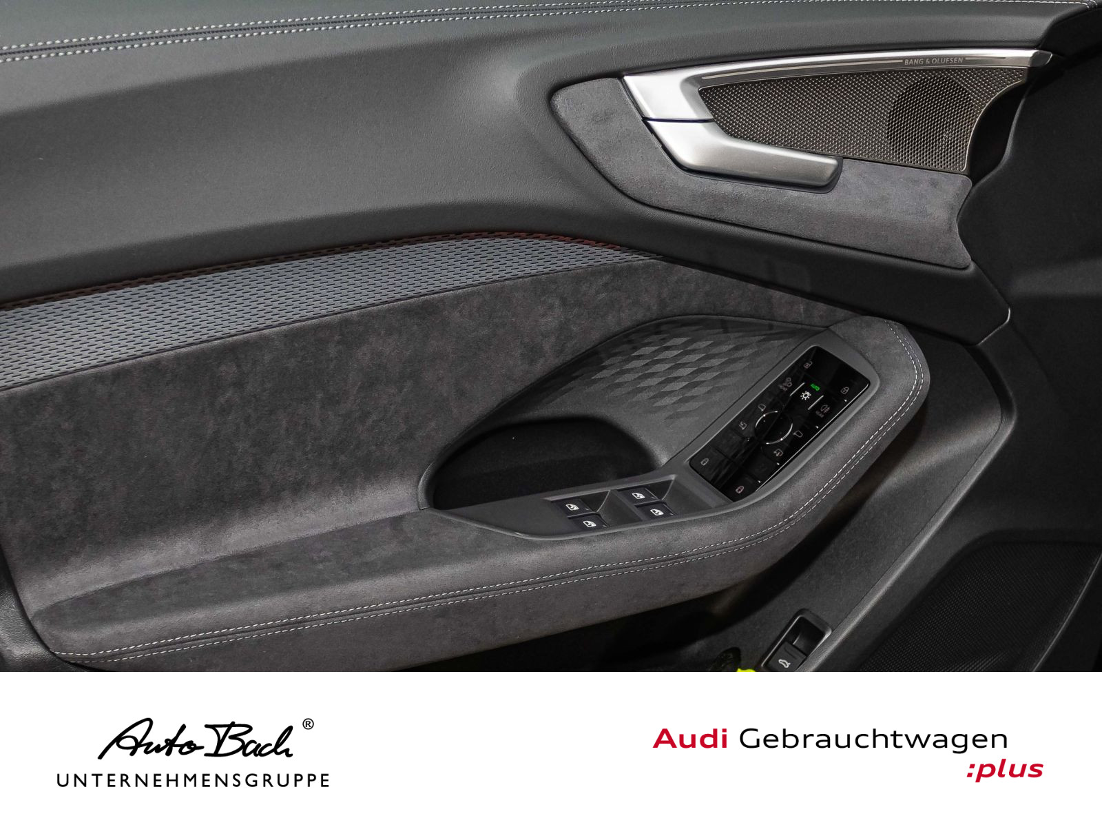 Audi A5 Limousine S line TDI qu TechPro/ B&O/ HuD