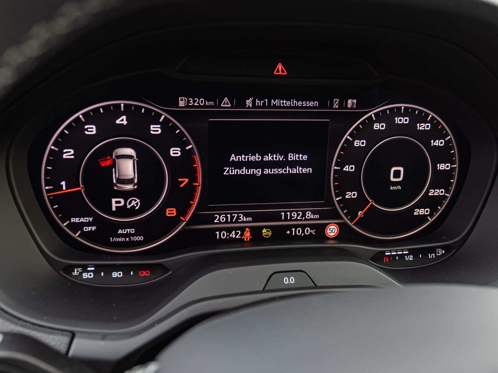 Audi Q2 S line 40TFSI qu Navi LED Standhzg Panorama