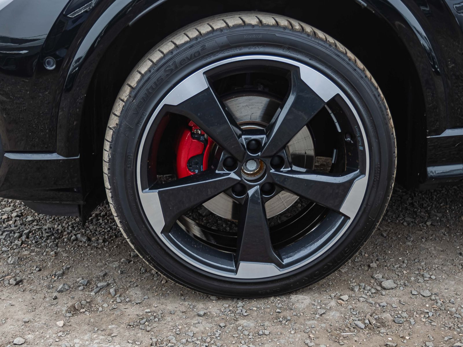 Audi Q2 S line 40TFSI qu Navi LED Standhzg Panorama