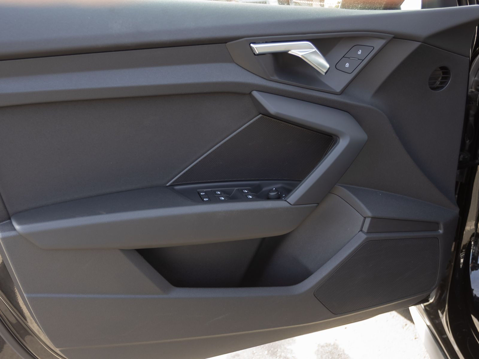 Audi A3 Sportback S line 30TDI Navi LED ACC EPH