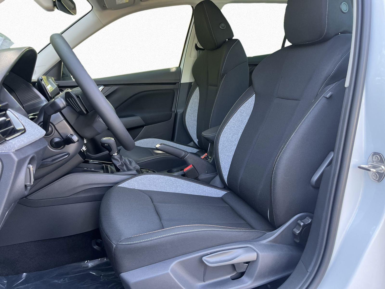 Skoda Kamiq Balance 1,0 TSI 85 kW 7-Gang-DSG