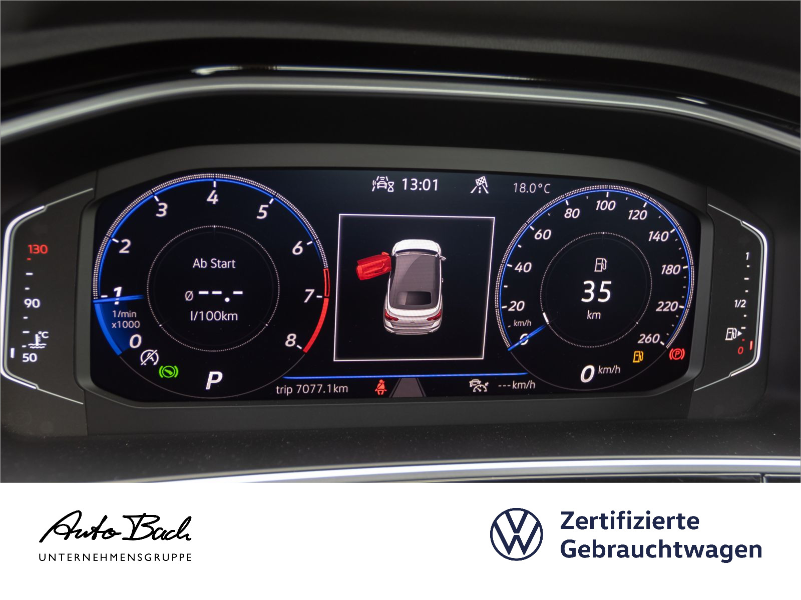 Volkswagen T-Roc Cabriolet R-Line 1.5TSI LED ACC CarPlay EPH