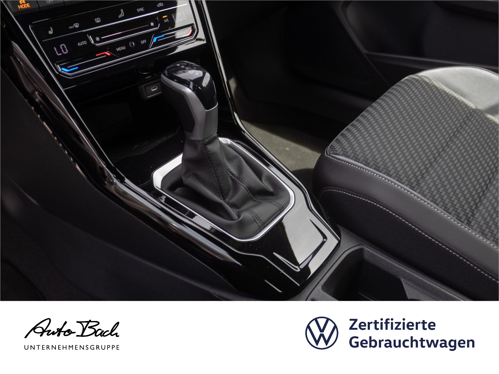 Volkswagen T-Roc Cabriolet R-Line 1.5TSI LED ACC CarPlay EPH