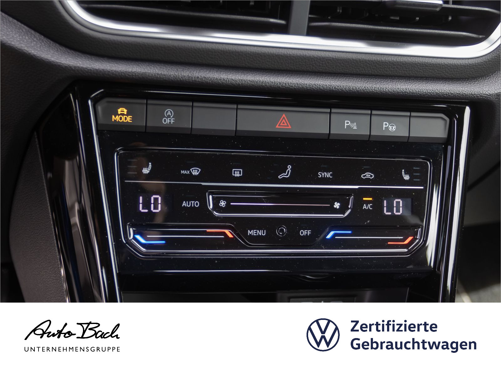 Volkswagen T-Roc Cabriolet R-Line 1.5TSI LED ACC CarPlay EPH