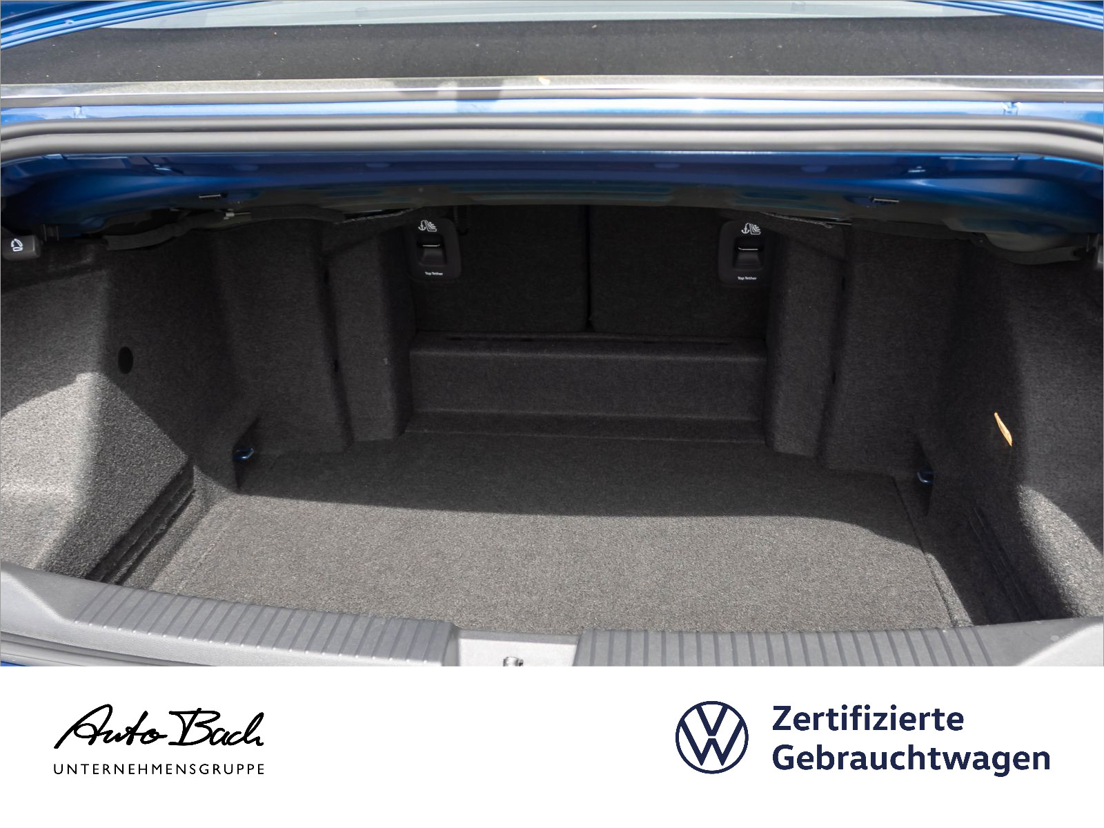 Volkswagen T-Roc Cabriolet R-Line 1.5TSI LED ACC CarPlay EPH