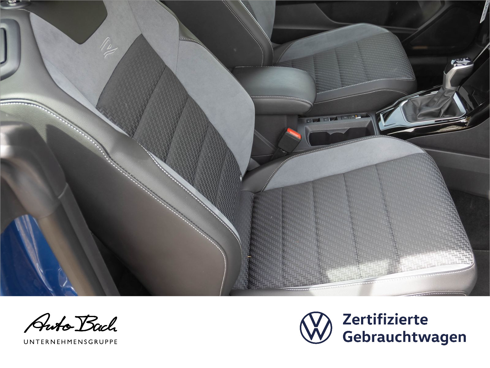 Volkswagen T-Roc Cabriolet R-Line 1.5TSI LED ACC CarPlay EPH