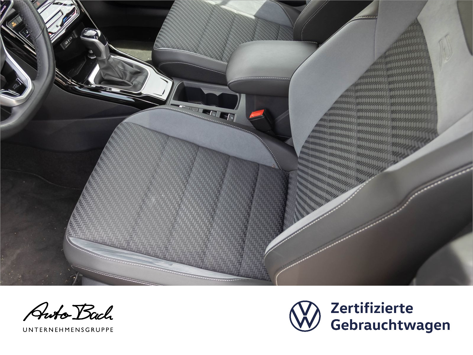 Volkswagen T-Roc Cabriolet R-Line 1.5TSI LED ACC CarPlay EPH