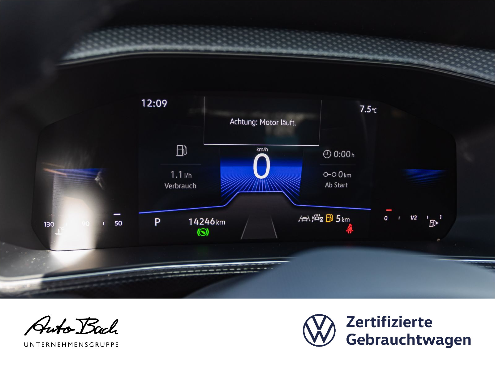 Volkswagen T-Cross 1.0 TSI DSG Goal, Navi, LED, AHK, App-Connect, Ganzjahresreifen