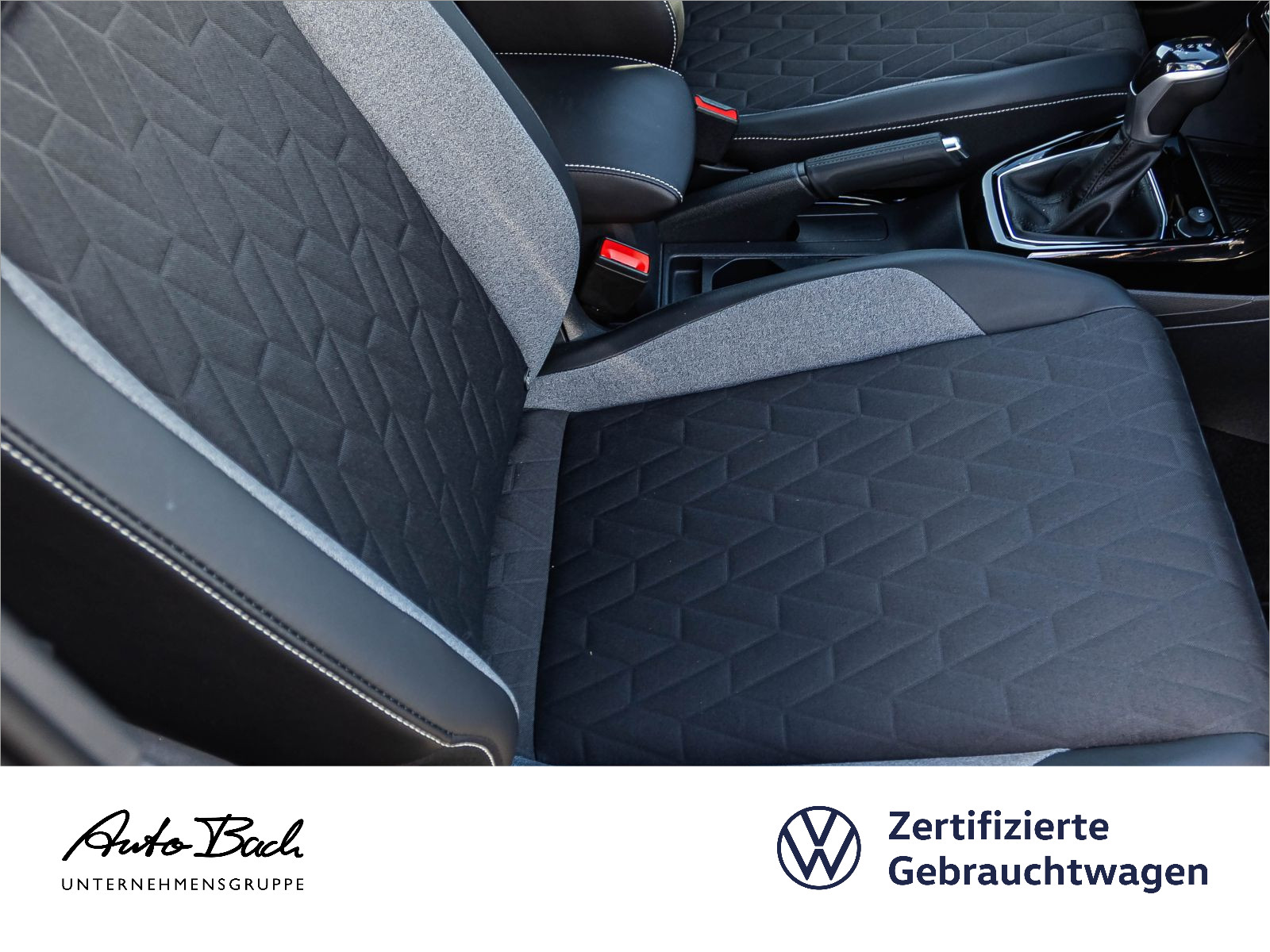 Volkswagen T-Cross 1.0 TSI DSG Goal, Navi, LED, AHK, App-Connect, Ganzjahresreifen