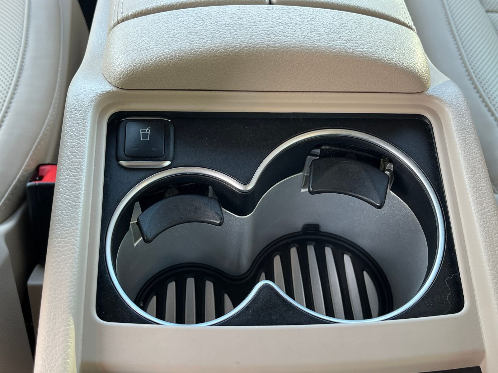 Mercedes-Benz V 300d Exclusive 4MATIC Navi ACC Panorama EPH