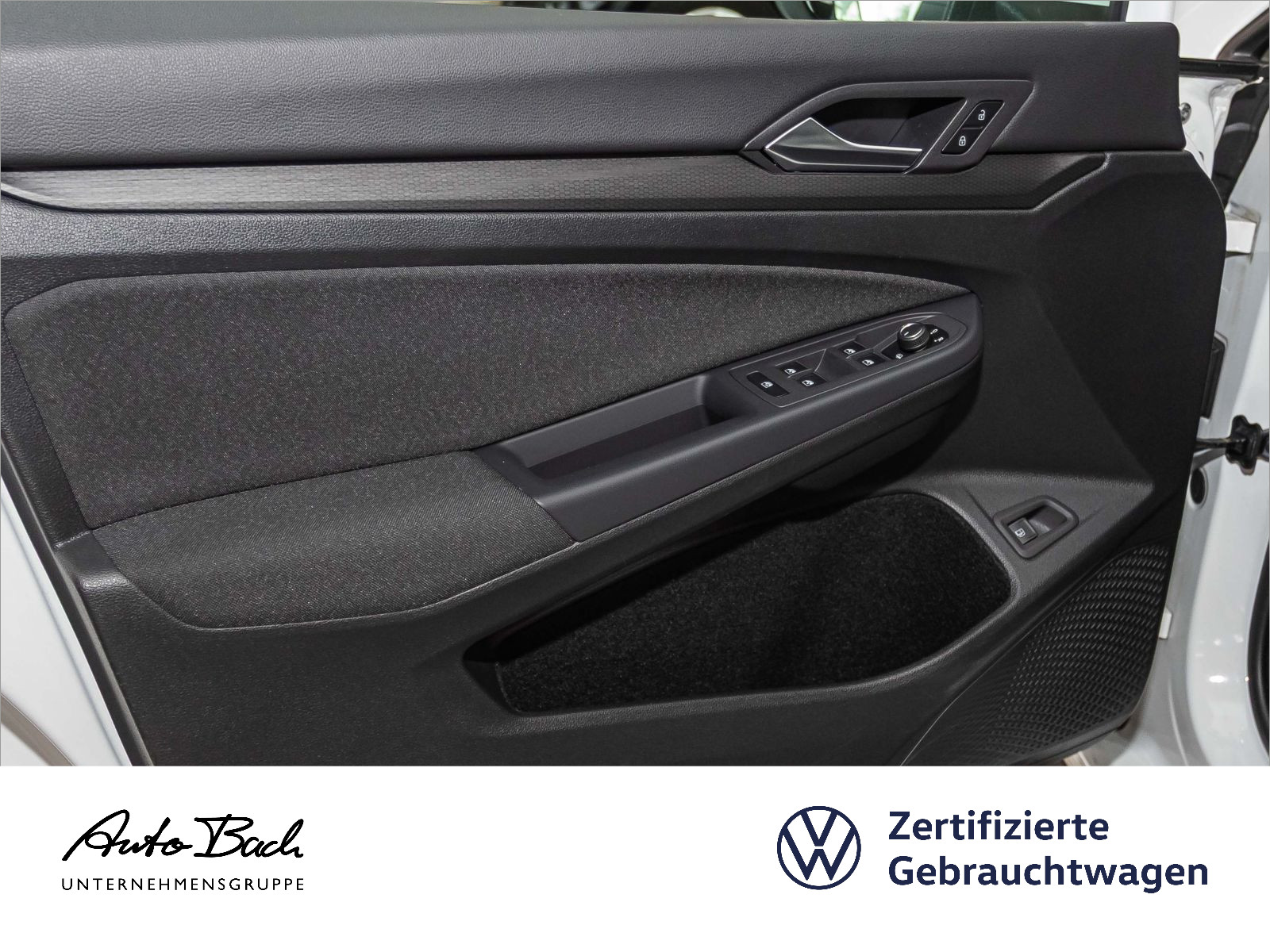 Volkswagen Golf GTE 1.4 eHybrid Navi LED ACC CarPlay EPH