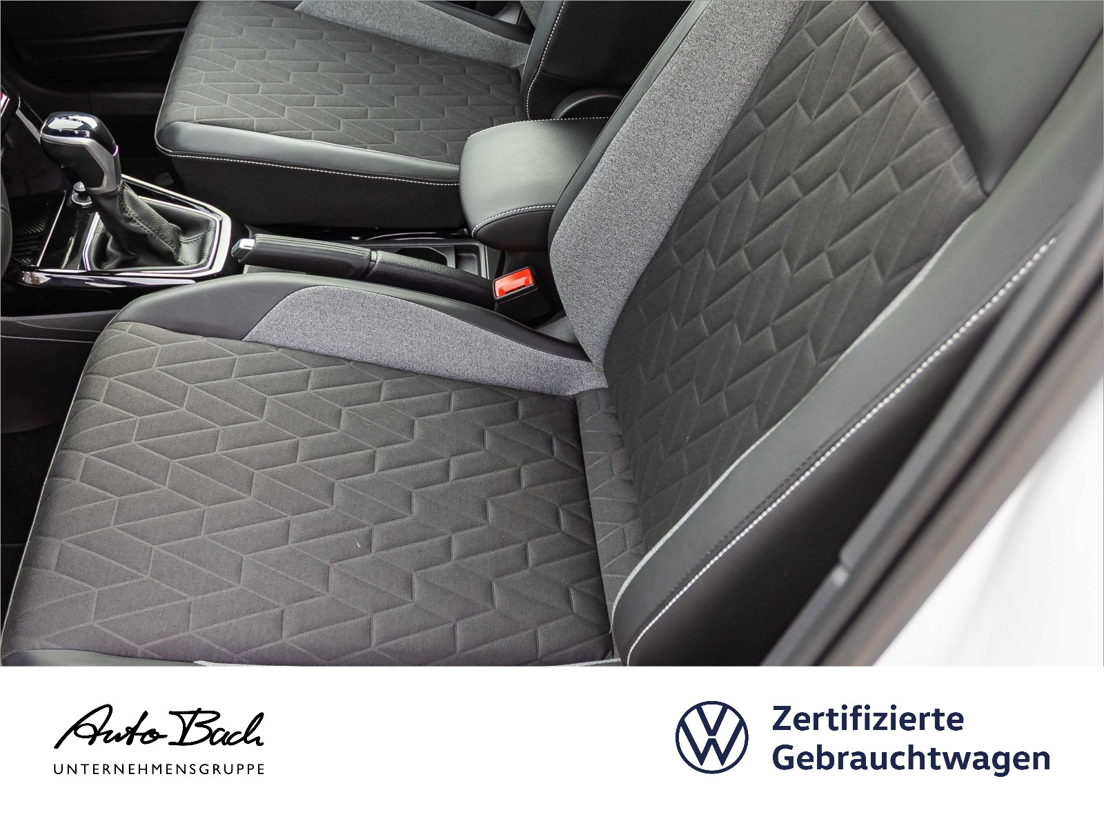 Volkswagen T-Cross Goal 1.0TSI Navi LED ACC CarPlay EPH AHK