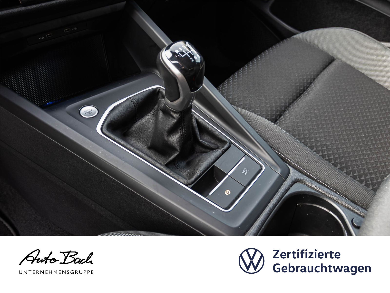 Volkswagen Golf VIII Active 1.5TSI Navi LED ACC CarPlay EPH