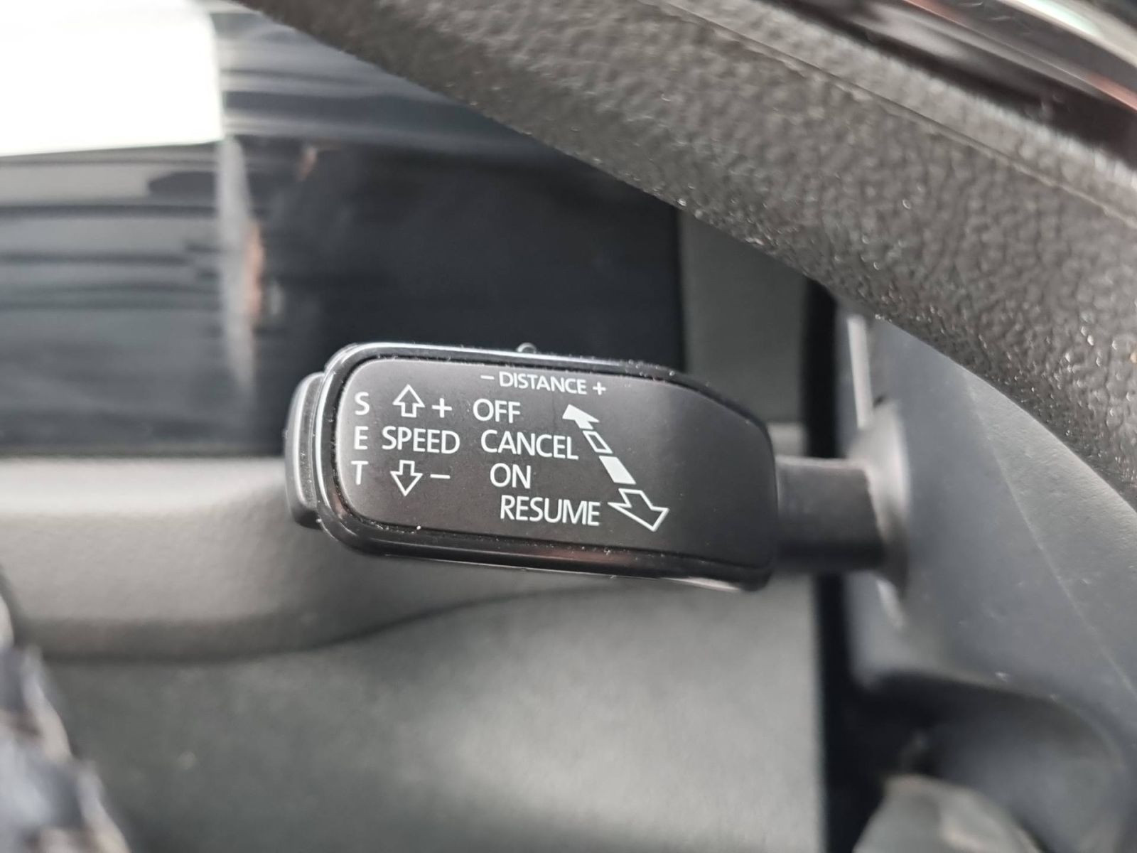 Skoda Kodiaq Scout 2,0 TDI 4x4 DSG