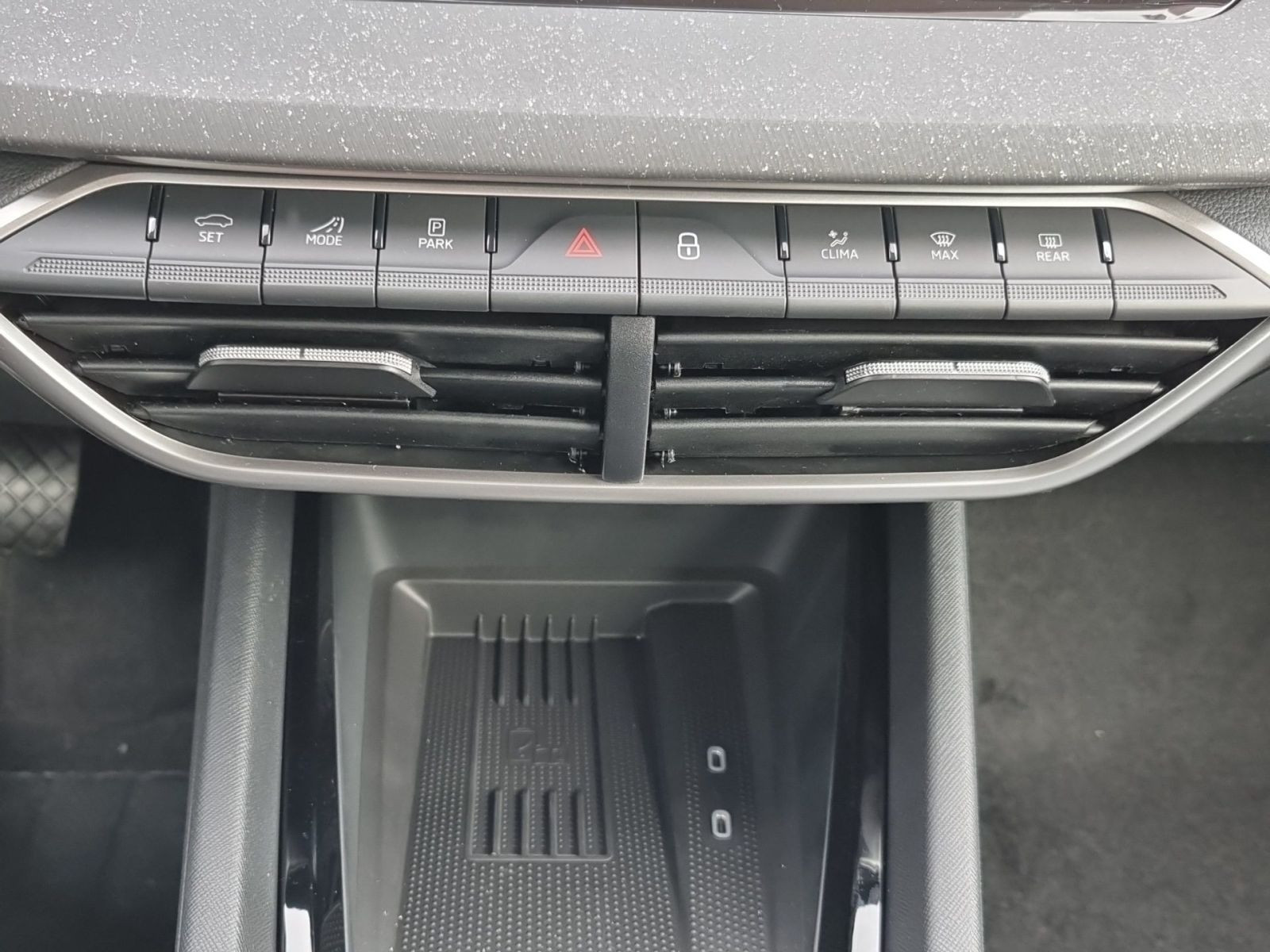 Skoda Octavia Combi Tour 2,0 TDI 110 kW 7-Gang-DSG