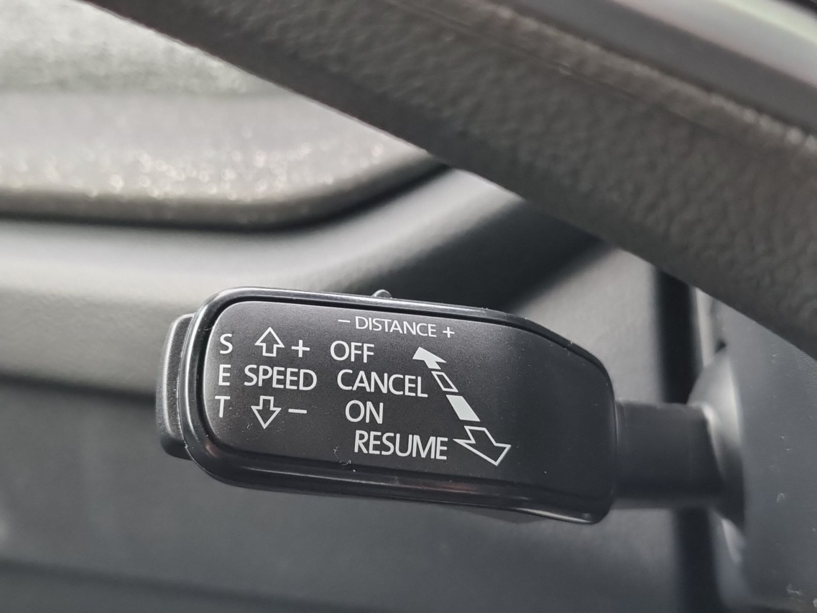 Skoda Octavia Combi Tour 2,0 TDI 110 kW 7-Gang-DSG