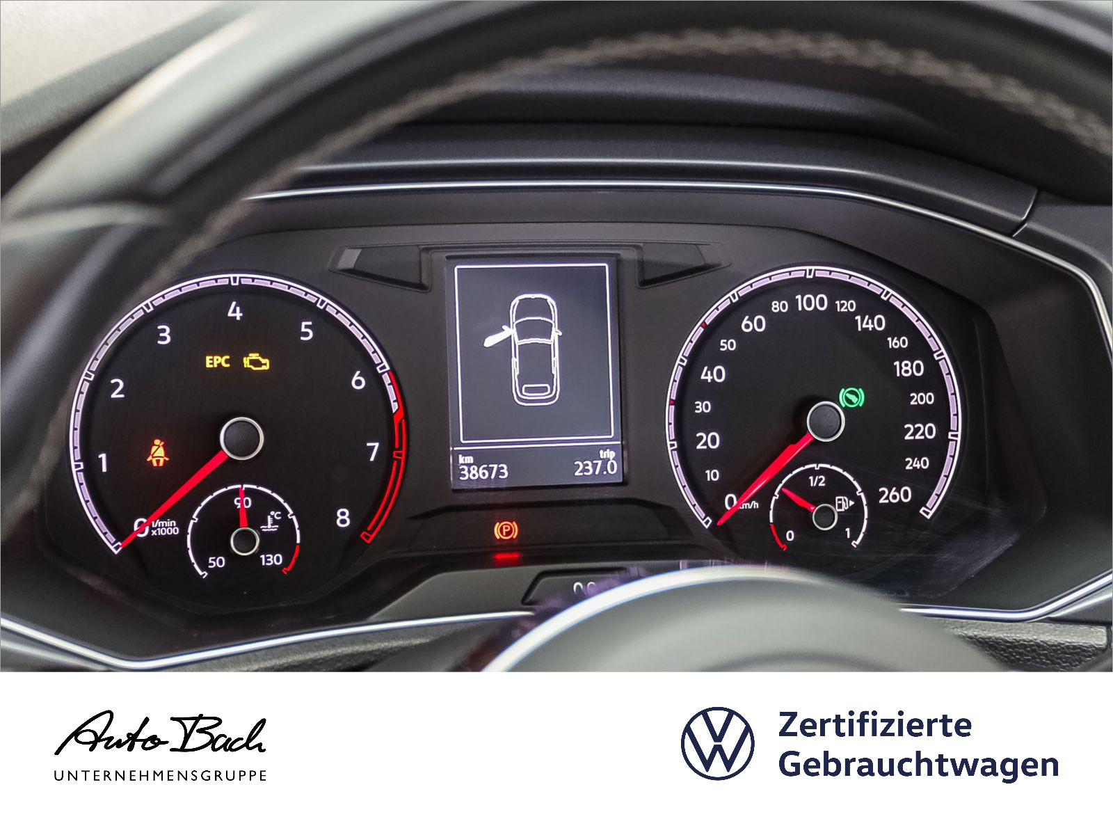 Volkswagen T-Roc Cabriolet R-Line 1.5TSI DSG LED CarPlay EPH