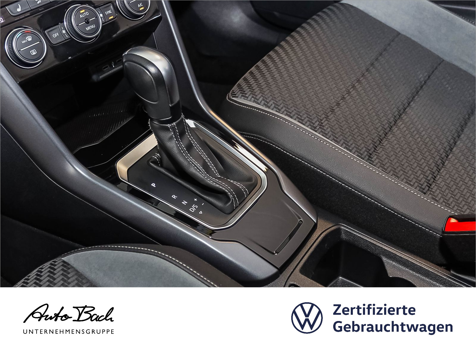 Volkswagen T-Roc Cabriolet R-Line 1.5TSI DSG LED CarPlay EPH